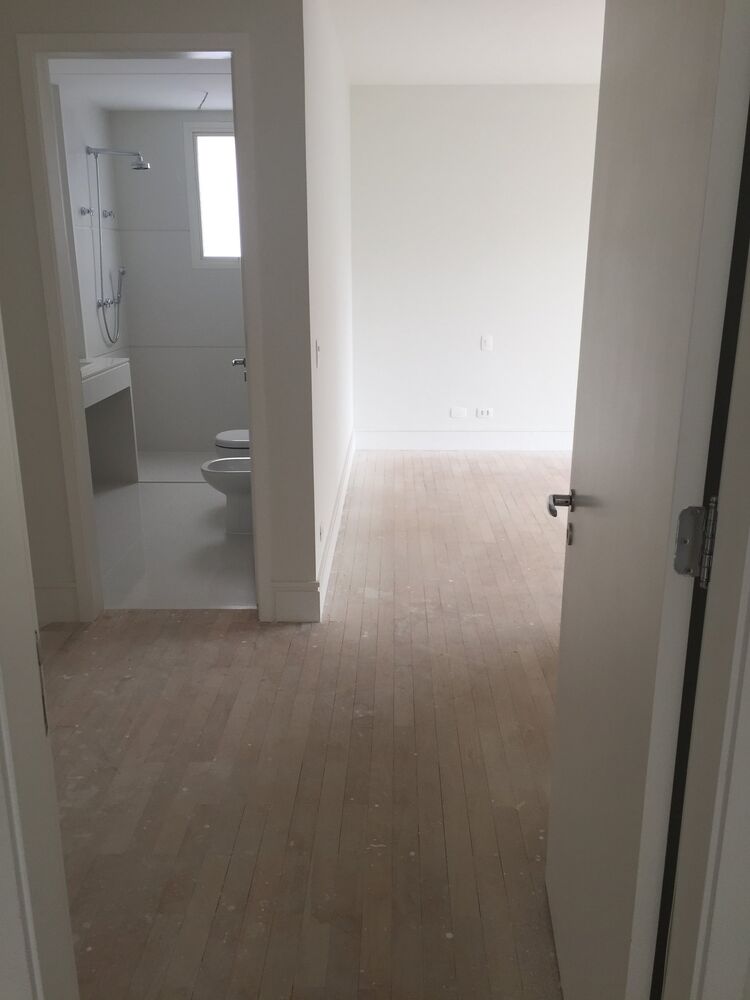 Apartamento, 4 quartos - Foto 4