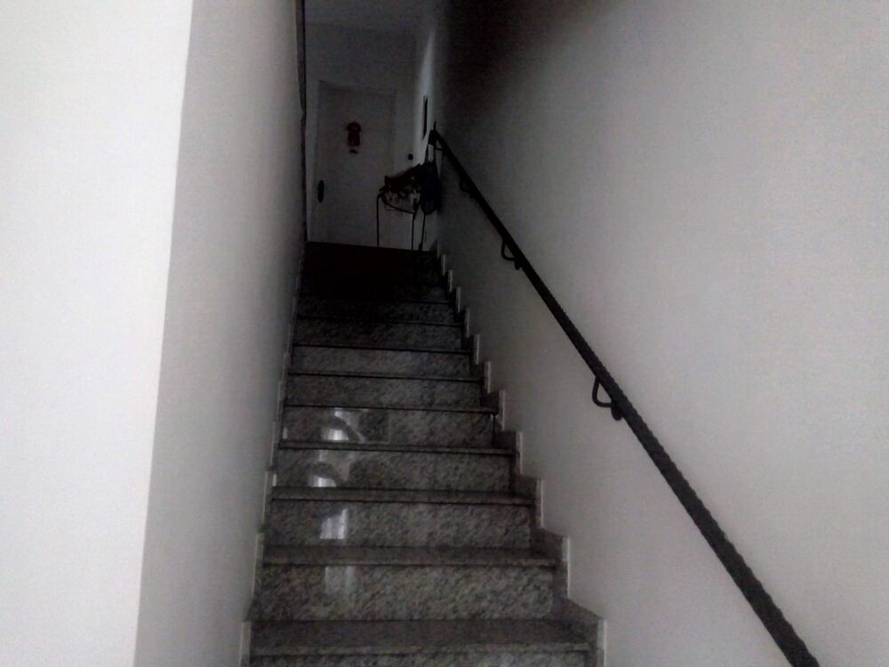 Sobrado, 4 quartos, 220 m² - Foto 4