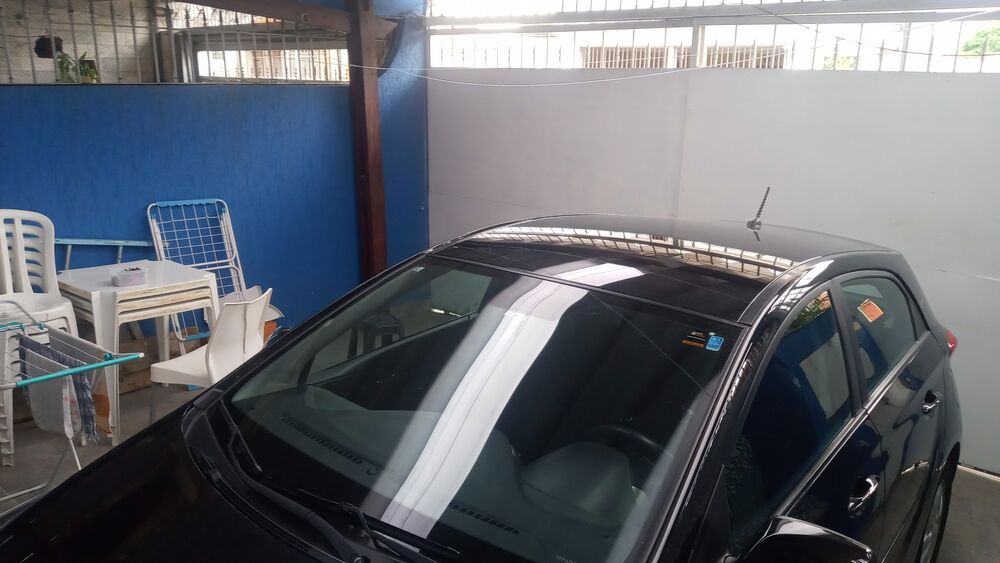 Sobrado, 3 quartos, 146 m² - Foto 4