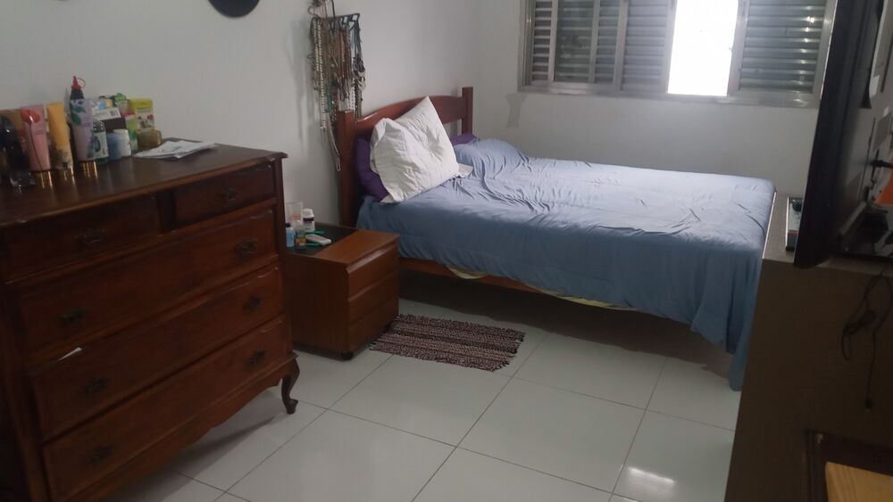 Sobrado, 3 quartos, 146 m² - Foto 3