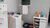 Sobrado, 3 quartos, 146 m² - Foto 1