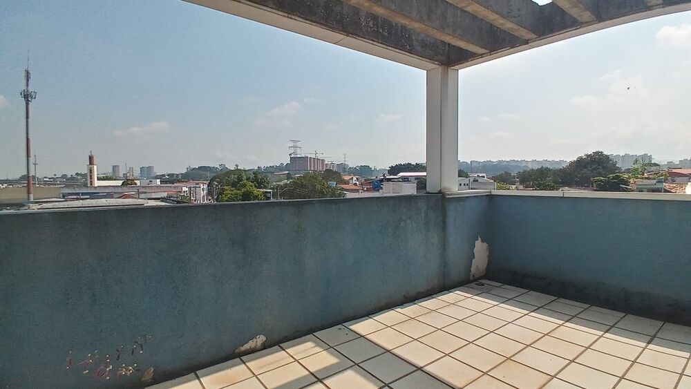 Prédio Inteiro, 684 m² - Foto 4