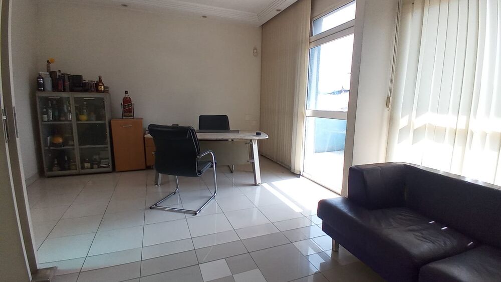 Prédio Inteiro, 684 m² - Foto 3