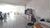 Prédio Inteiro, 684 m² - Foto 2