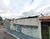 Terreno, 1055 m² - Foto 3