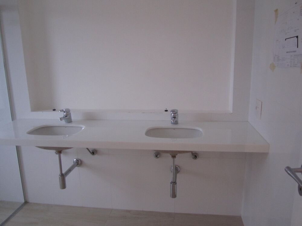 Apartamento, 210 m² - Foto 1