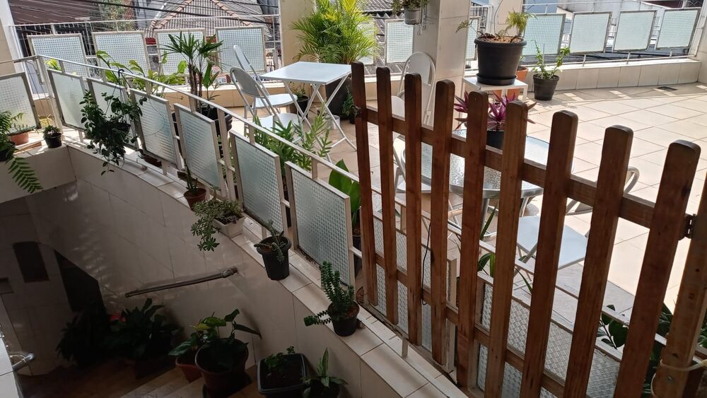 Casa, 8 quartos, 175 m² - Foto 2