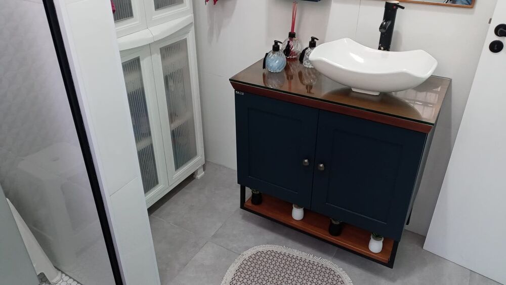 Casa, 8 quartos, 175 m² - Foto 3
