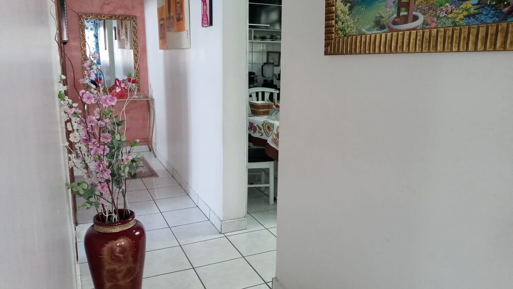 Casa, 8 quartos, 175 m² - Foto 4