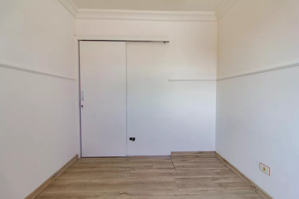 Apartamento, 2 quartos, 58 m² - Foto 6