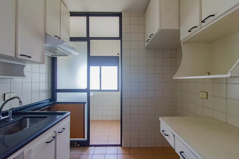 Apartamento, 2 quartos, 58 m² - Foto 10