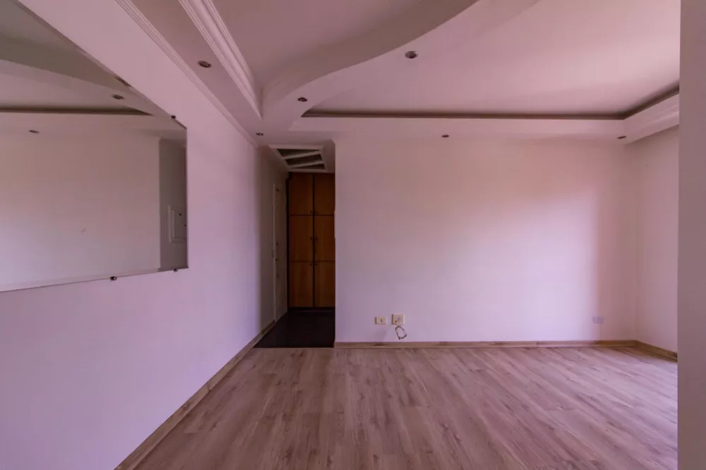 Apartamento, 2 quartos, 58 m² - Foto 11