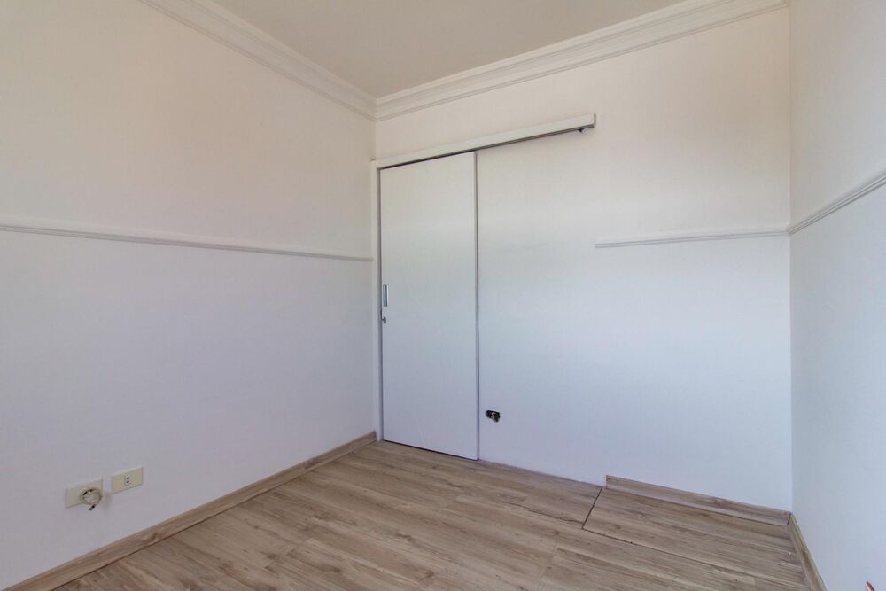 Apartamento, 2 quartos, 58 m² - Foto 8