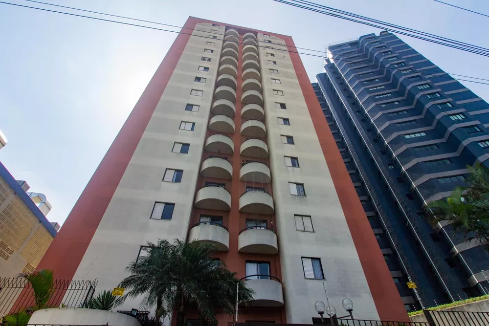 Apartamento, 2 quartos, 58 m² - Foto 9