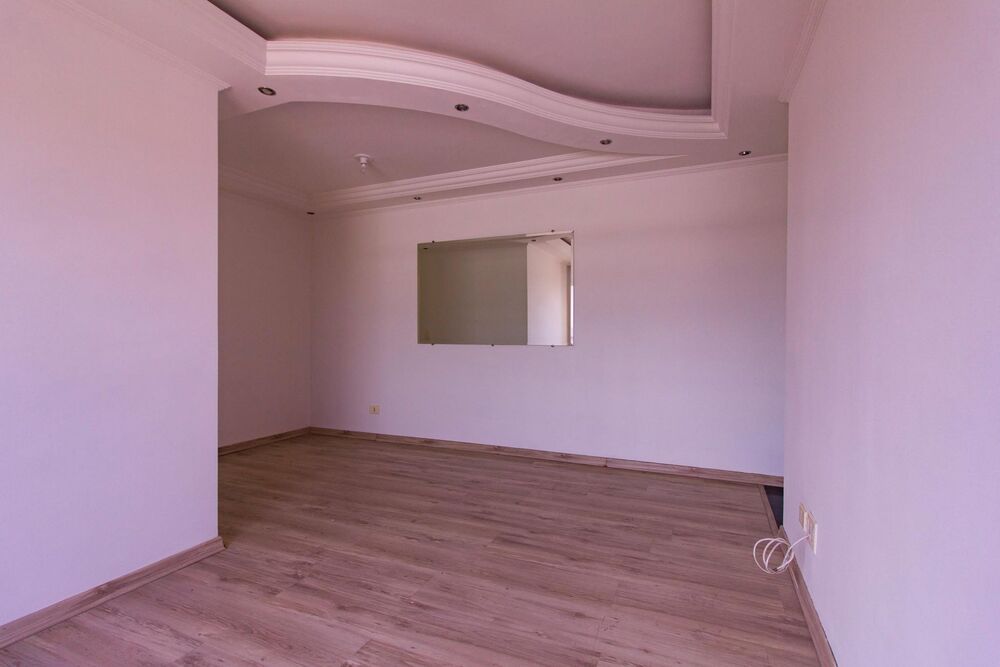 Apartamento, 2 quartos, 58 m² - Foto 12