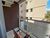 Apartamento, 1 quarto - Foto 15