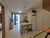 Apartamento, 1 quarto - Foto 11