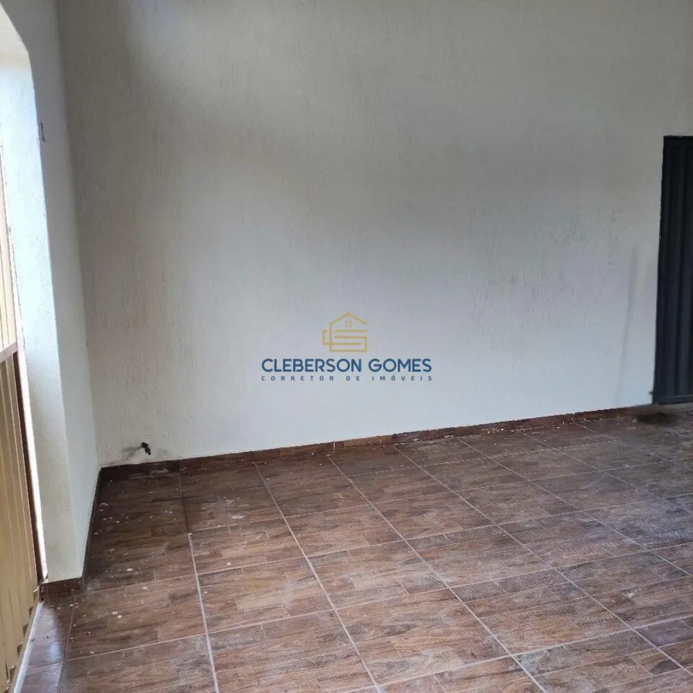 Casa, 2 quartos - Foto 8