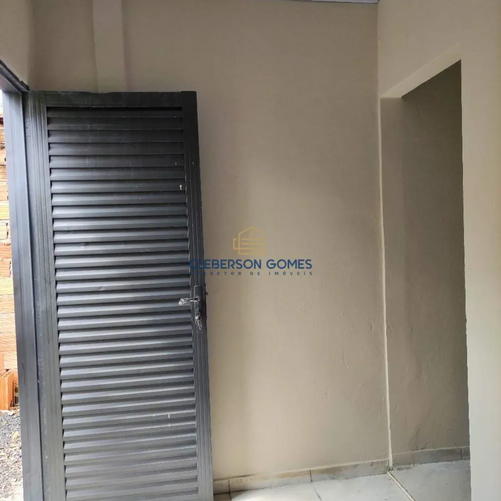 Casa, 2 quartos - Foto 5