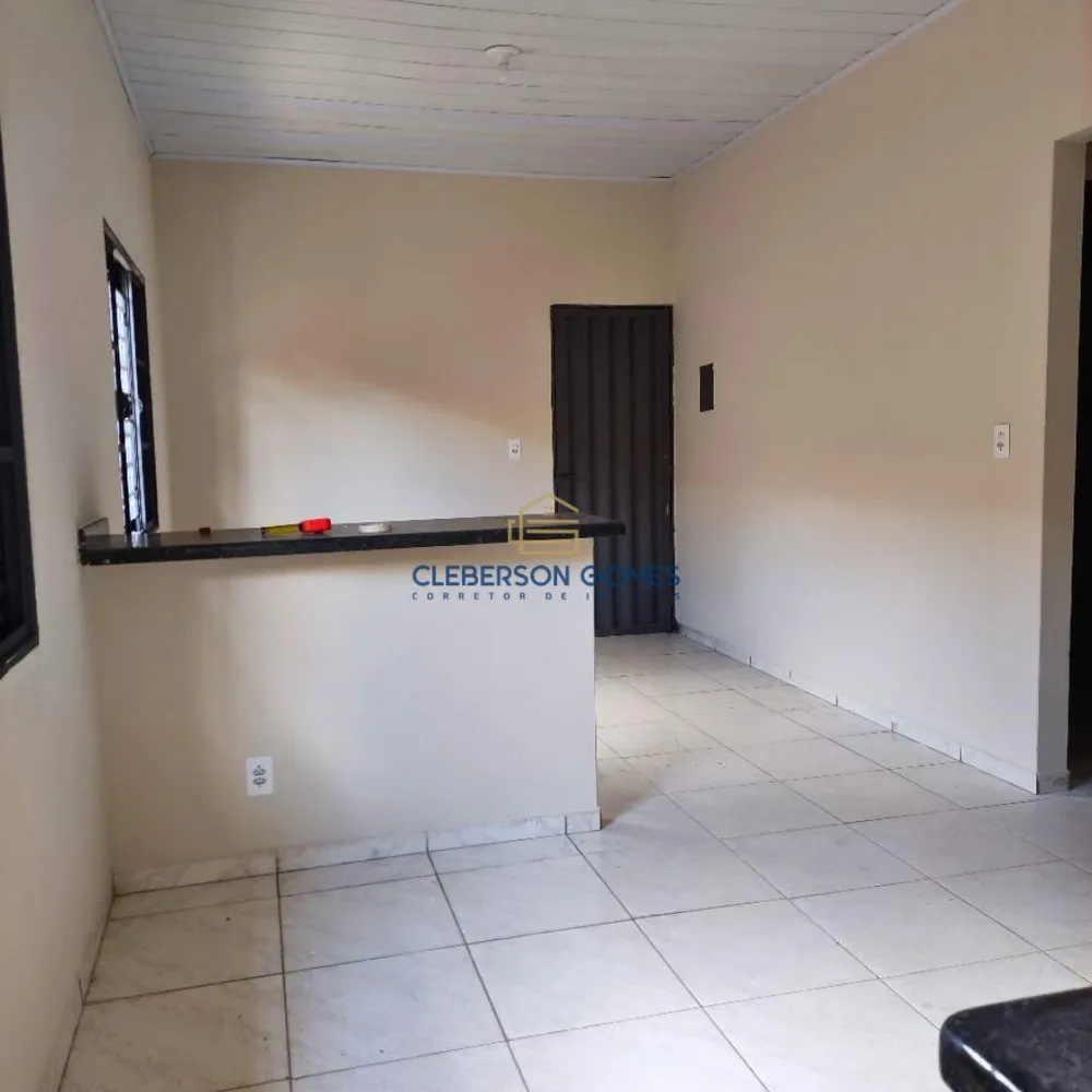 Casa, 2 quartos - Foto 7