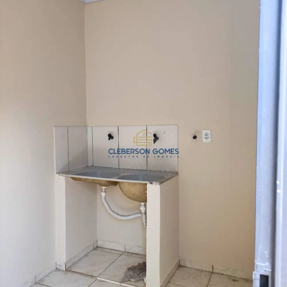 Casa, 2 quartos - Foto 12