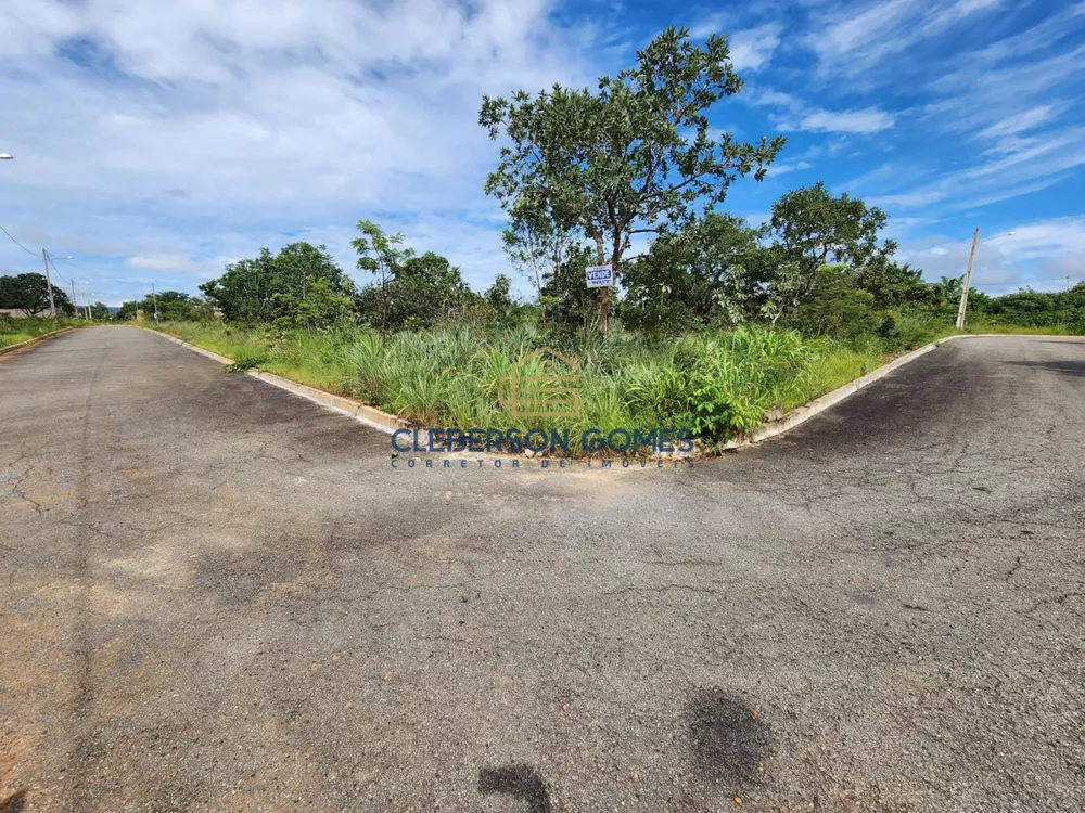 Terreno, 274 m² - Foto 13