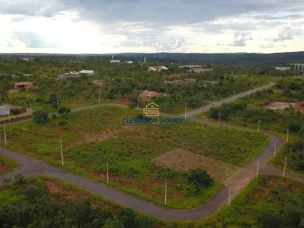 Terreno, 274 m² - Foto 14