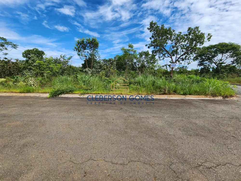Terreno, 274 m² - Foto 6