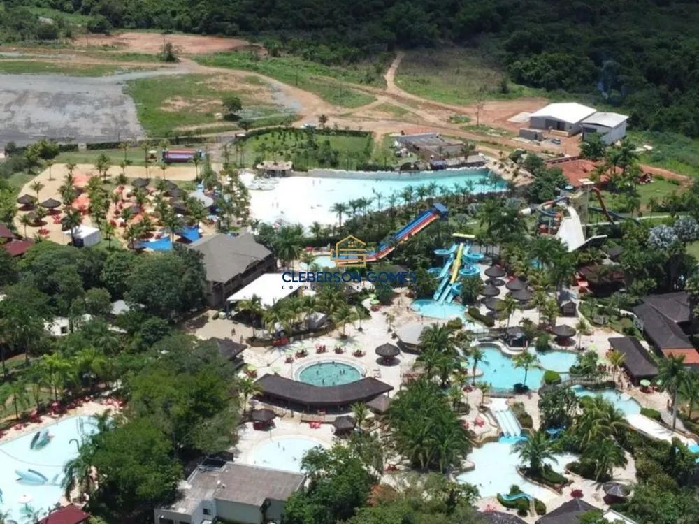 Terreno, 274 m² - Foto 4