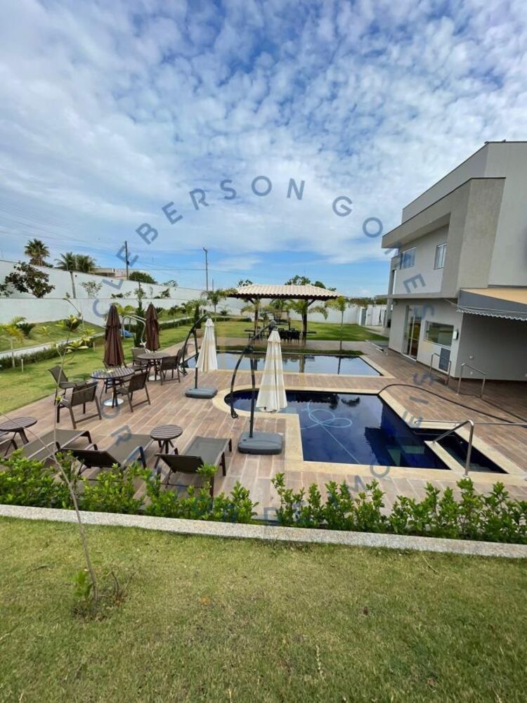 Casa, 5 quartos - Foto 4