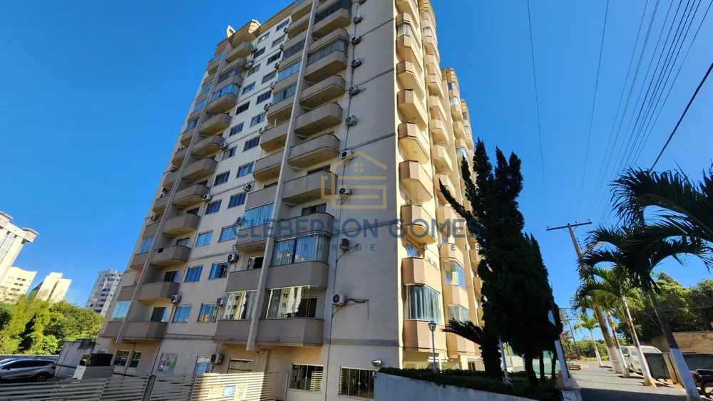 Apartamento, 1 quarto, 43 m² - Foto 6