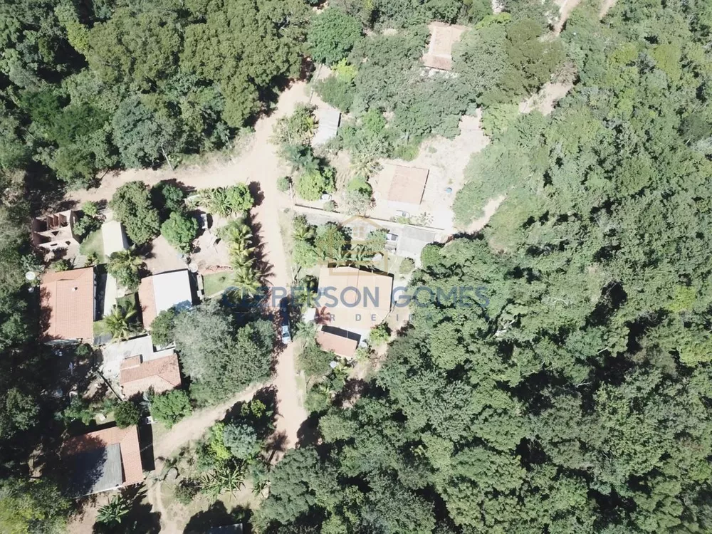 Chácara, 3 quartos, 1200 m² - Foto 18