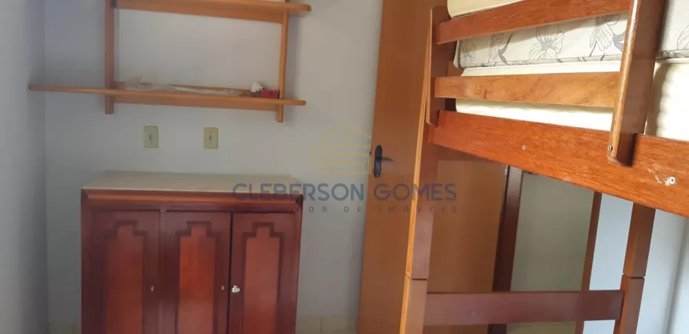 Chácara, 3 quartos, 1200 m² - Foto 14