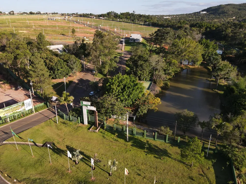 Terreno, 250 m² - Foto 6