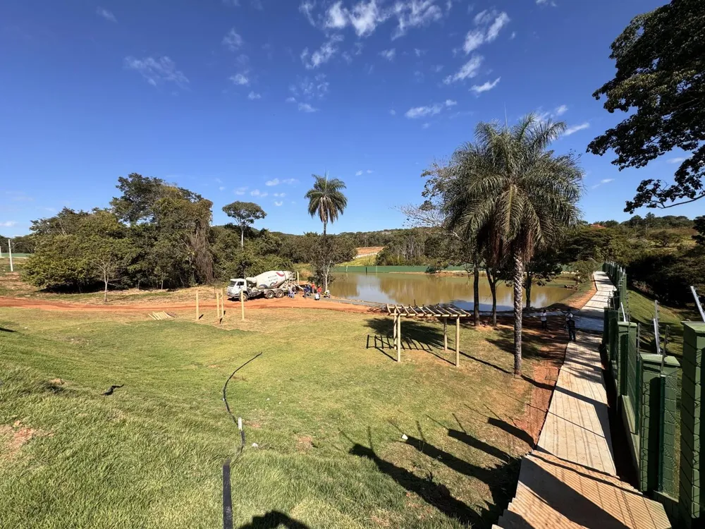 Terreno, 250 m² - Foto 8