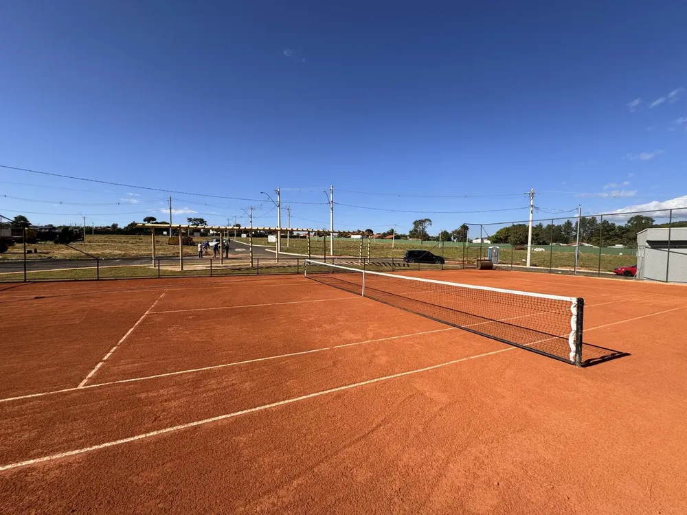 Terreno, 250 m² - Foto 7