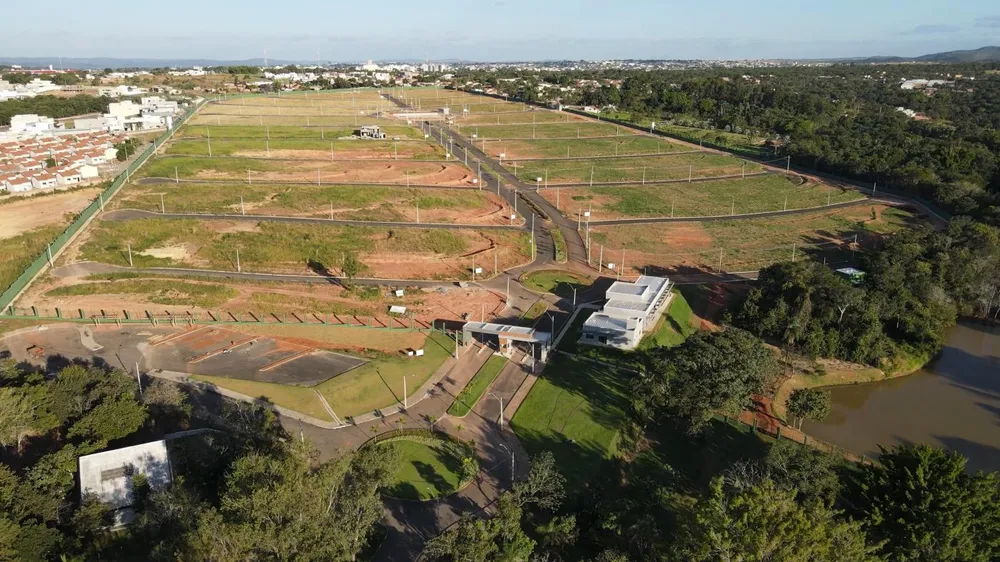 Terreno, 250 m² - Foto 5