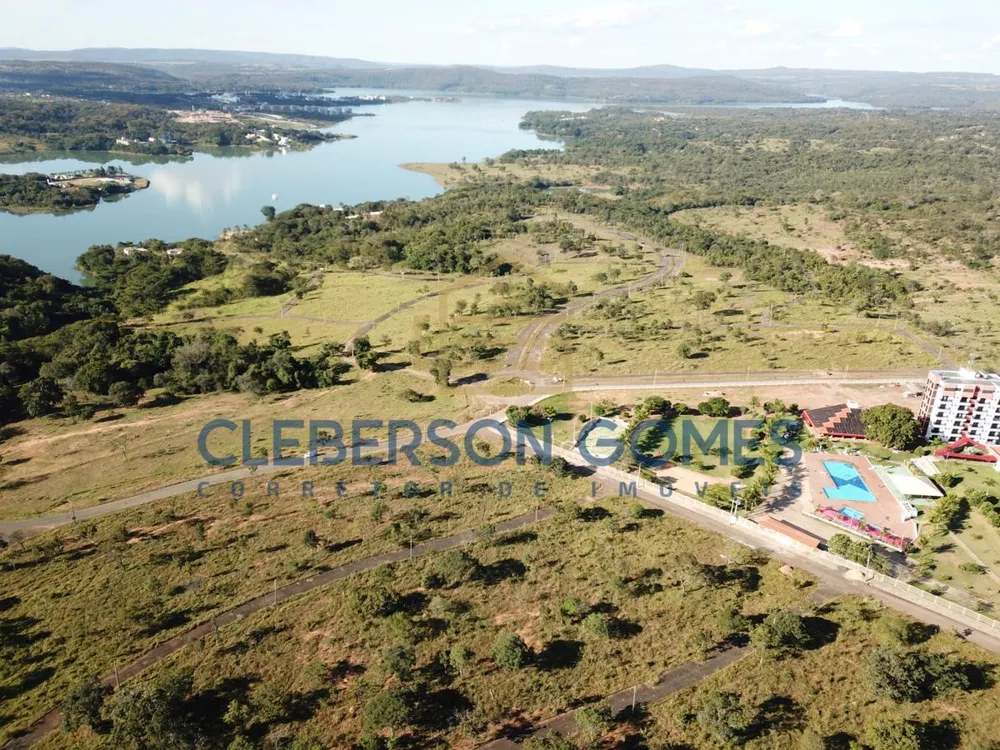 Terreno, 440 m² - Foto 7