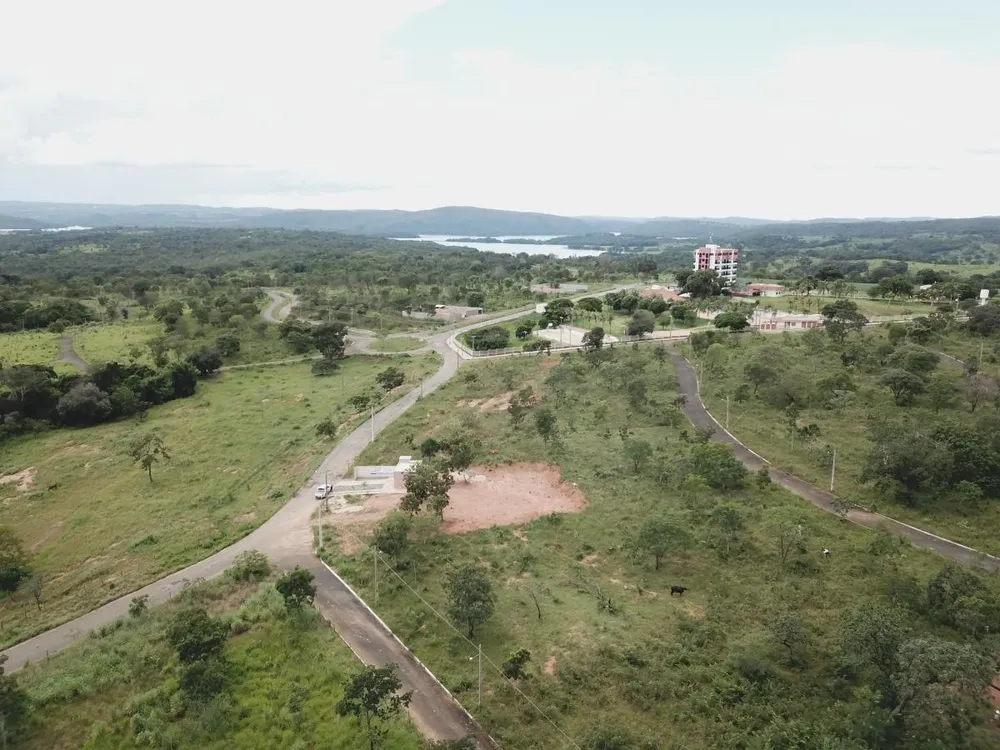 Terreno, 440 m² - Foto 10