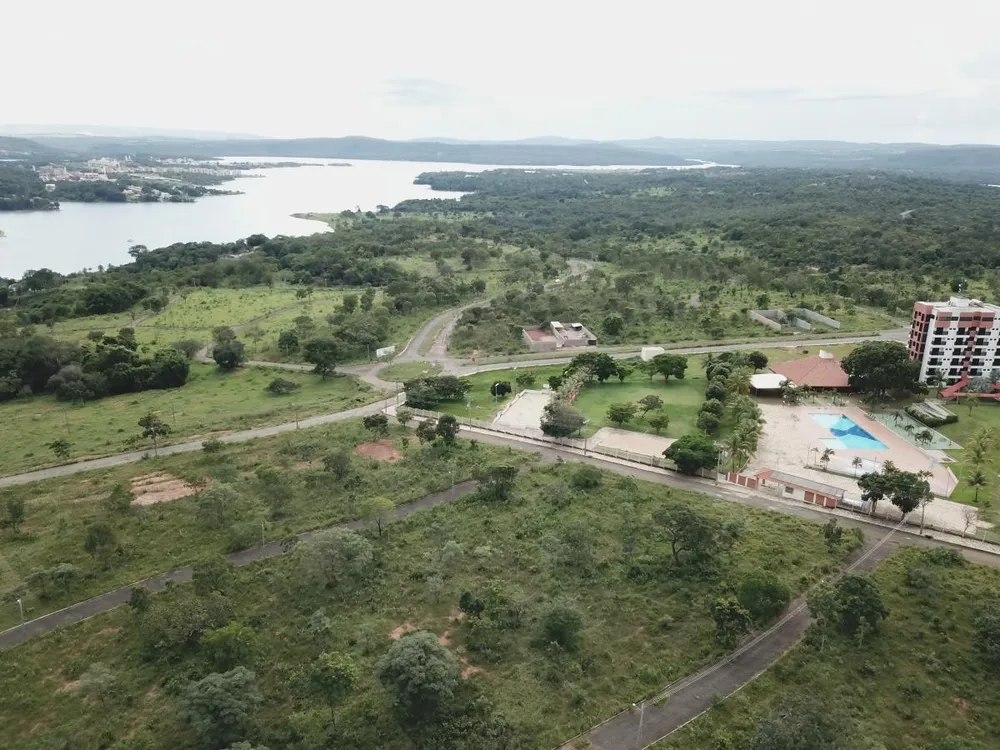 Terreno, 440 m² - Foto 12