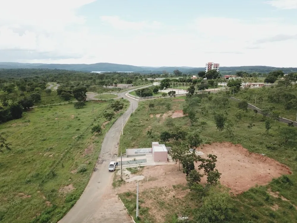 Terreno, 440 m² - Foto 9