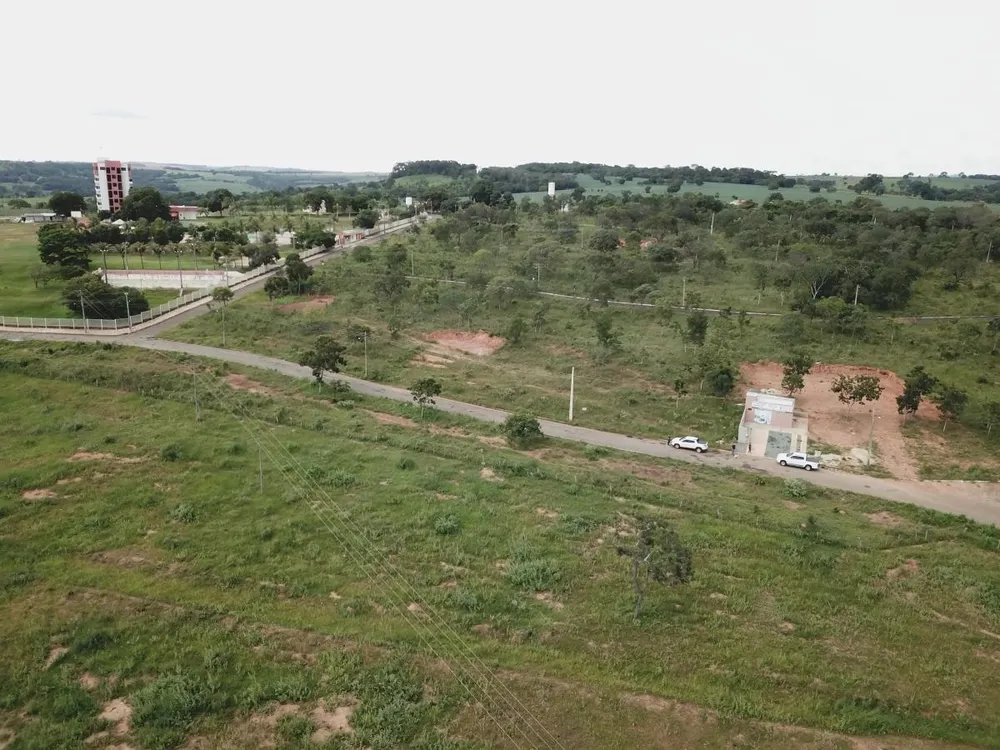 Terreno, 440 m² - Foto 15