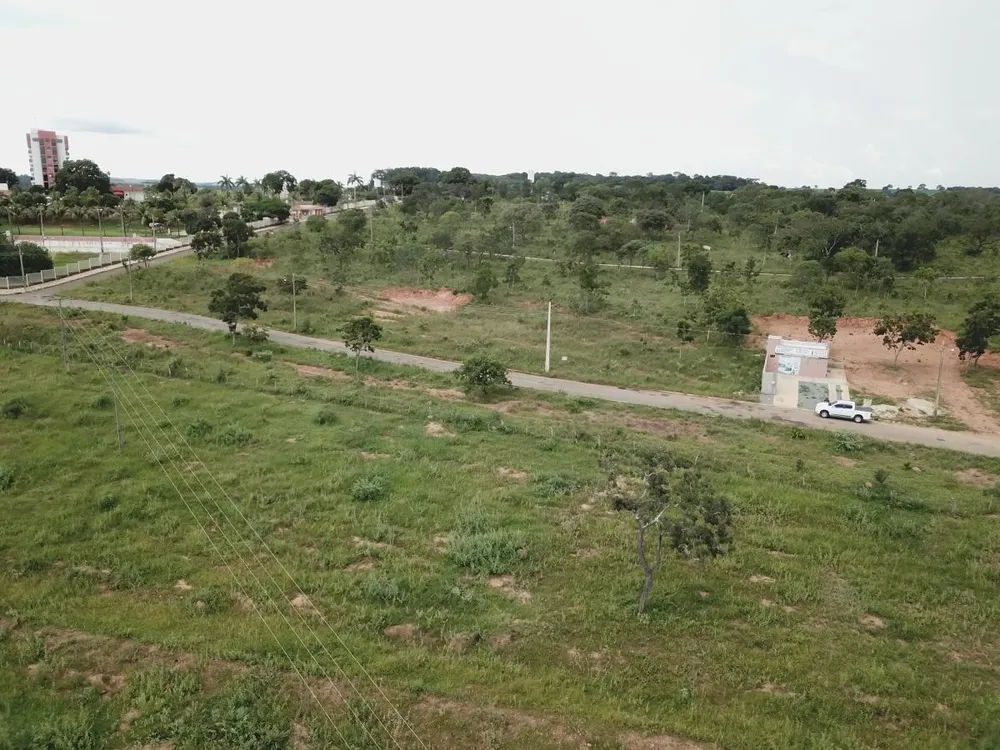 Terreno, 440 m² - Foto 11