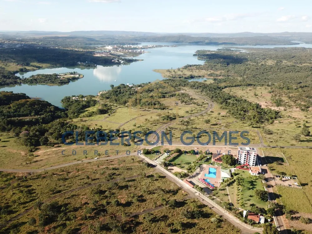 Terreno, 440 m² - Foto 8