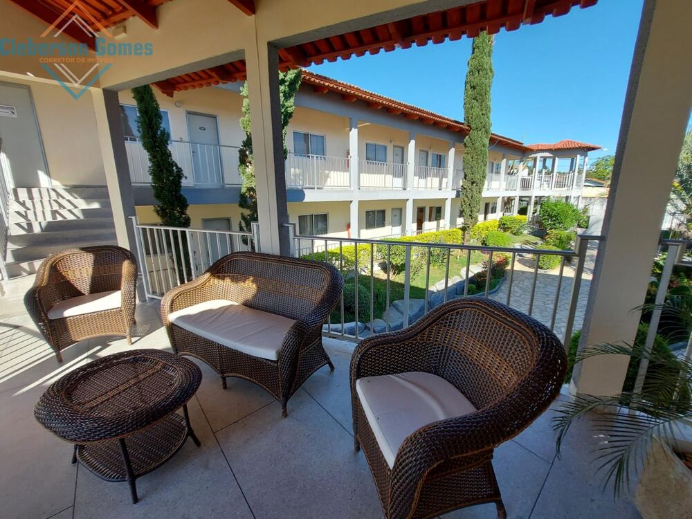 Prédio Inteiro à venda, 1800m² - Foto 28