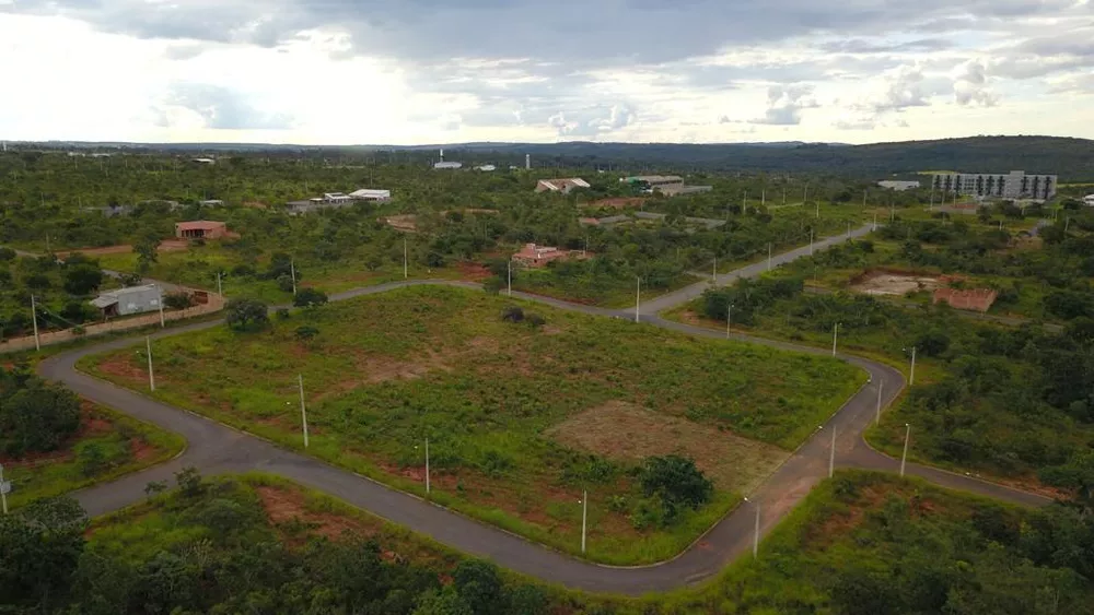 Terreno, 1000 m² - Foto 6