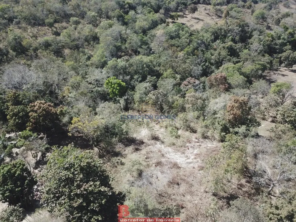 Prédio Inteiro - Foto 11