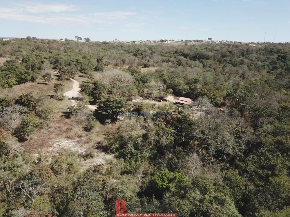 Prédio Inteiro - Foto 12