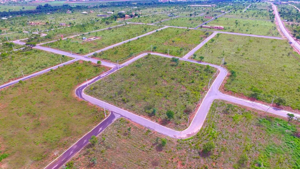 Terreno, 300 m² - Foto 10
