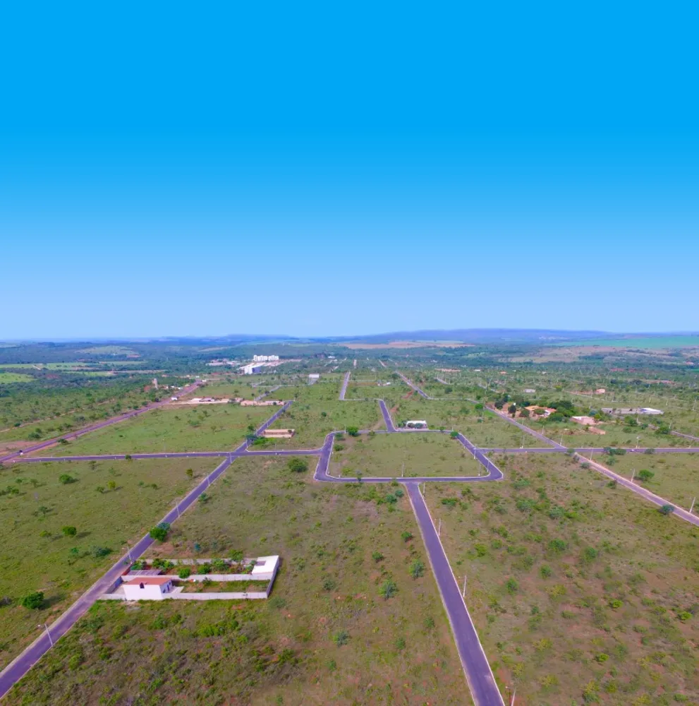 Terreno, 300 m² - Foto 1
